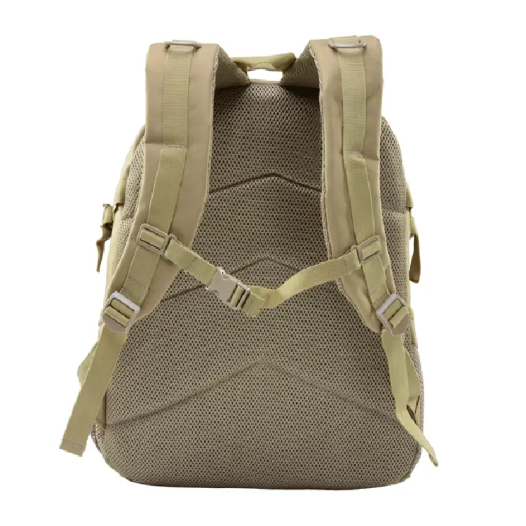 camo-tactical-backpack-molle-rucksack (3)